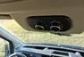 Ford Transit 2.0 EcoBlue automat: Když nechcete jet nadvakrát
