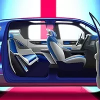 V Itálii vzniká luxusní SUV limuzína. Do vkusu se trefí jen někomu.