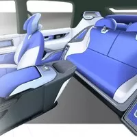 V Itálii vzniká luxusní SUV limuzína. Do vkusu se trefí jen někomu.