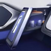 V Itálii vzniká luxusní SUV limuzína. Do vkusu se trefí jen někomu.