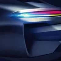 V Itálii vzniká luxusní SUV limuzína. Do vkusu se trefí jen někomu.