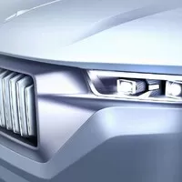 V Itálii vzniká luxusní SUV limuzína. Do vkusu se trefí jen někomu.