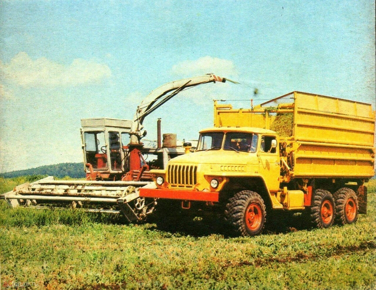 Zdroj: AutoWP.ru
