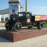 Historie Uralu: Jak Rusové utekli před Hitlerem do náruče Italů