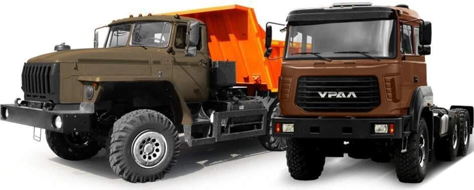 Zdroj: AutoWP.ru