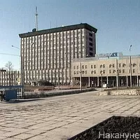 Historie Uralu: Jak Rusové utekli před Hitlerem do náruče Italů