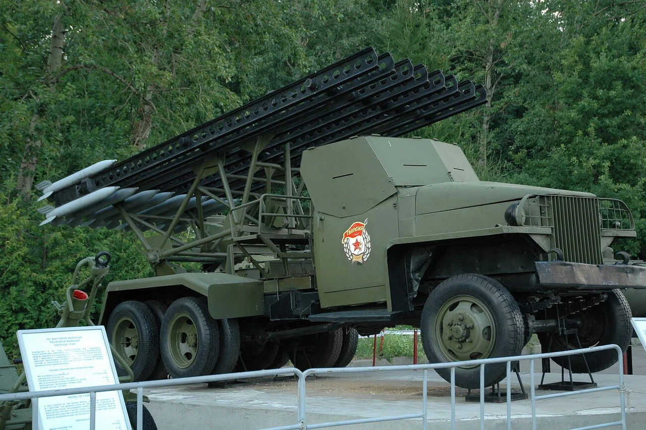 Zdroj: AutoWP.ru