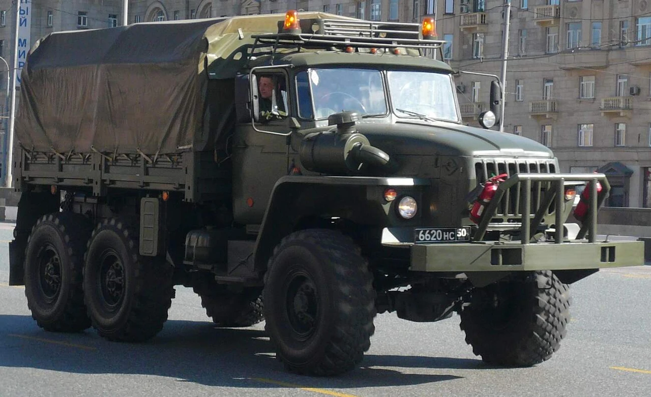 Zdroj: AutoWP.ru