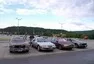 Autíčkář se ptá: Máte svou autíčkářskou partu?