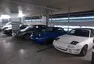 Autíčkář se ptá: Máte svou autíčkářskou partu?