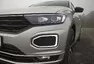 Volkswagen T-Roc Cabrio 1.5 TSI: Netvařte se tak vážně, vždyť nejde o život