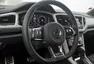 Volkswagen T-Roc Cabrio 1.5 TSI: Netvařte se tak vážně, vždyť nejde o život