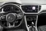 Volkswagen T-Roc Cabrio 1.5 TSI: Netvařte se tak vážně, vždyť nejde o život