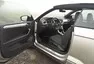 Volkswagen T-Roc Cabrio 1.5 TSI: Netvařte se tak vážně, vždyť nejde o život