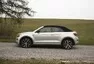 Volkswagen T-Roc Cabrio 1.5 TSI: Netvařte se tak vážně, vždyť nejde o život
