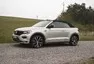 Volkswagen T-Roc Cabrio 1.5 TSI: Netvařte se tak vážně, vždyť nejde o život