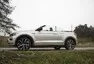 Volkswagen T-Roc Cabrio 1.5 TSI: Netvařte se tak vážně, vždyť nejde o život