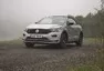 Volkswagen T-Roc Cabrio 1.5 TSI: Netvařte se tak vážně, vždyť nejde o život
