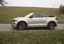 Volkswagen T-Roc Cabrio 1.5 TSI: Netvařte se tak vážně, vždyť nejde o život