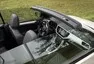 Volkswagen T-Roc Cabrio 1.5 TSI: Netvařte se tak vážně, vždyť nejde o život