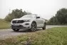 Volkswagen T-Roc Cabrio 1.5 TSI: Netvařte se tak vážně, vždyť nejde o život