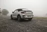Volkswagen T-Roc Cabrio 1.5 TSI: Netvařte se tak vážně, vždyť nejde o život