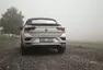 Volkswagen T-Roc Cabrio 1.5 TSI: Netvařte se tak vážně, vždyť nejde o život