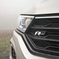 Volkswagen T-Roc Cabrio 1.5 TSI: Netvařte se tak vážně, vždyť nejde o život