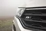 Volkswagen T-Roc Cabrio 1.5 TSI: Netvařte se tak vážně, vždyť nejde o život