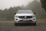 Volkswagen T-Roc Cabrio 1.5 TSI: Netvařte se tak vážně, vždyť nejde o život