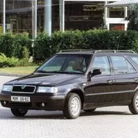Ptejte se: Hledáme ideální "popelářské auto"