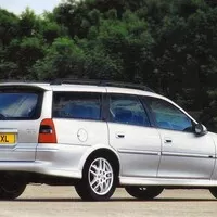 Ptejte se: Hledáme ideální "popelářské auto"