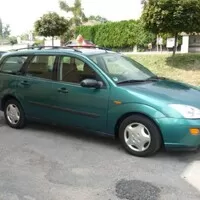 Ptejte se: Hledáme ideální "popelářské auto"