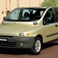 Ptejte se: Hledáme ideální "popelářské auto"