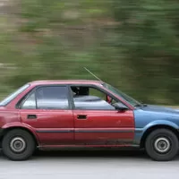 Ptejte se: Hledáme ideální "popelářské auto"