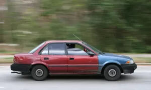 Ptejte se: Ptejte se: Hledáme ideální "popelářské auto"