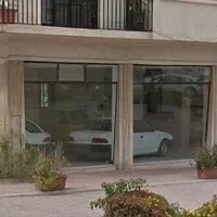Zapomenutá auta u zapomenutých dealerů