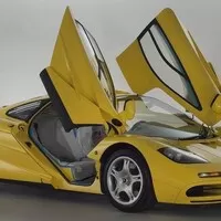 Zapomenutá auta u zapomenutých dealerů