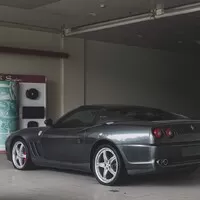 Zapomenutá auta u zapomenutých dealerů