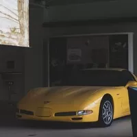 Zapomenutá auta u zapomenutých dealerů