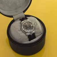 Zapomenutá auta u zapomenutých dealerů