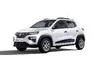 Dacia představuje svůj první elektromobil