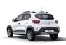 Dacia představuje svůj první elektromobil