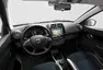 Dacia představuje svůj první elektromobil
