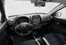 Dacia představuje svůj první elektromobil