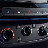 Dacia představuje svůj první elektromobil