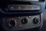 Dacia představuje svůj první elektromobil
