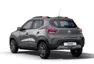 Dacia představuje svůj první elektromobil