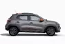 Dacia představuje svůj první elektromobil
