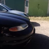 Jezdíme křápy, aneb Proč nás lidi nemají rádi.